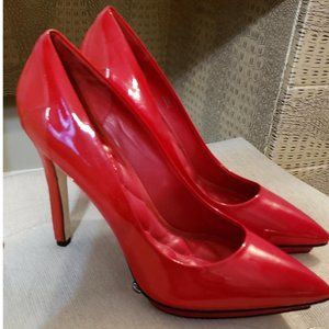 Brian Atwood Pumps